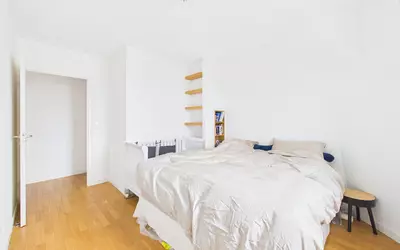 Clamart (92140)