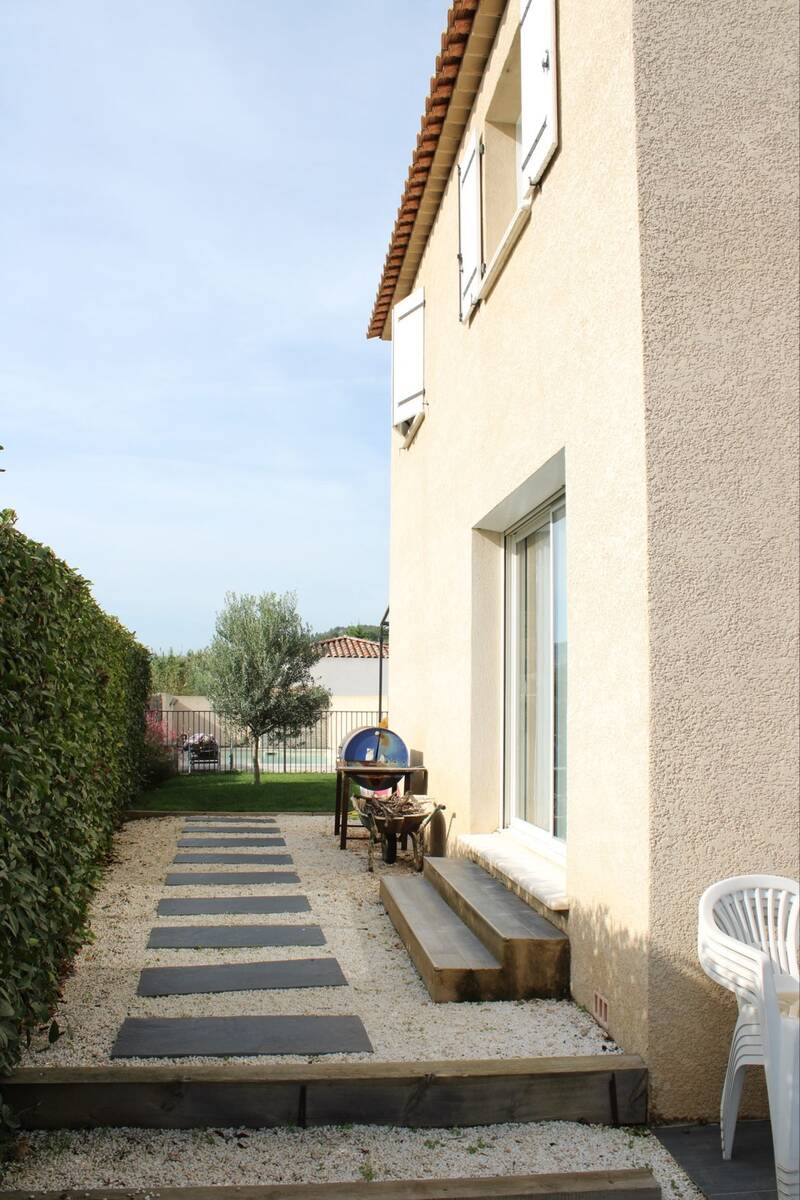 Auriol (13390)