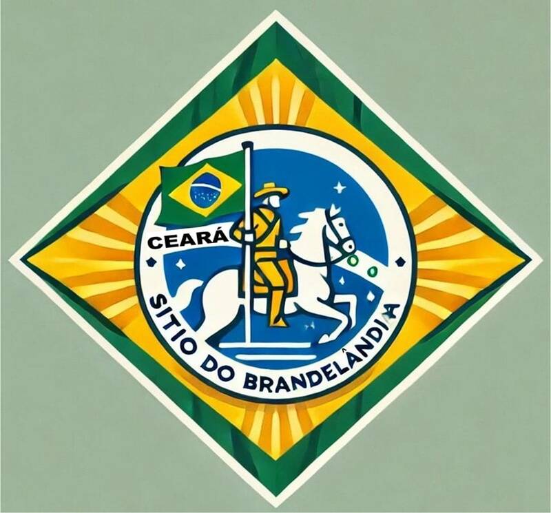 Brésil