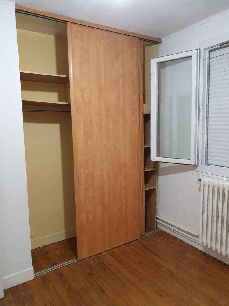 Saint-Marcel (27950)