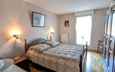 Sélestat (67600)