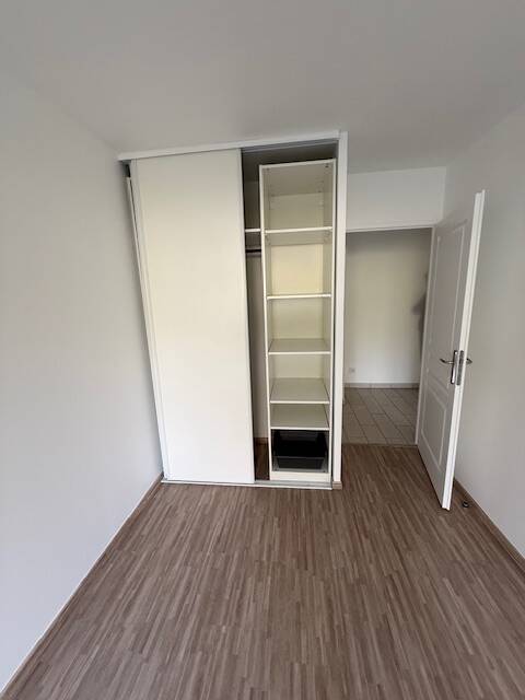 Le Mée-Sur-Seine (77350)
