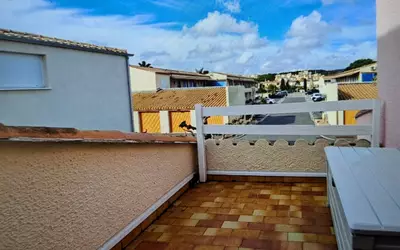 Agde (34300)