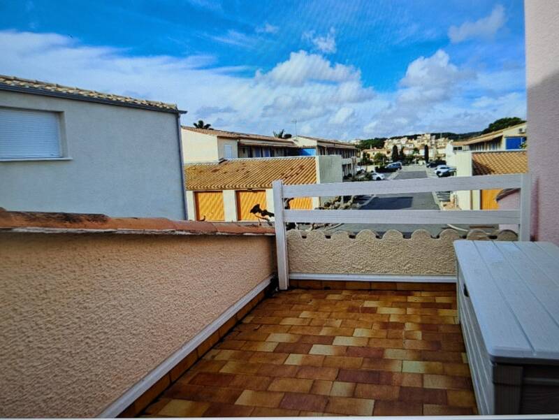 Agde (34300)