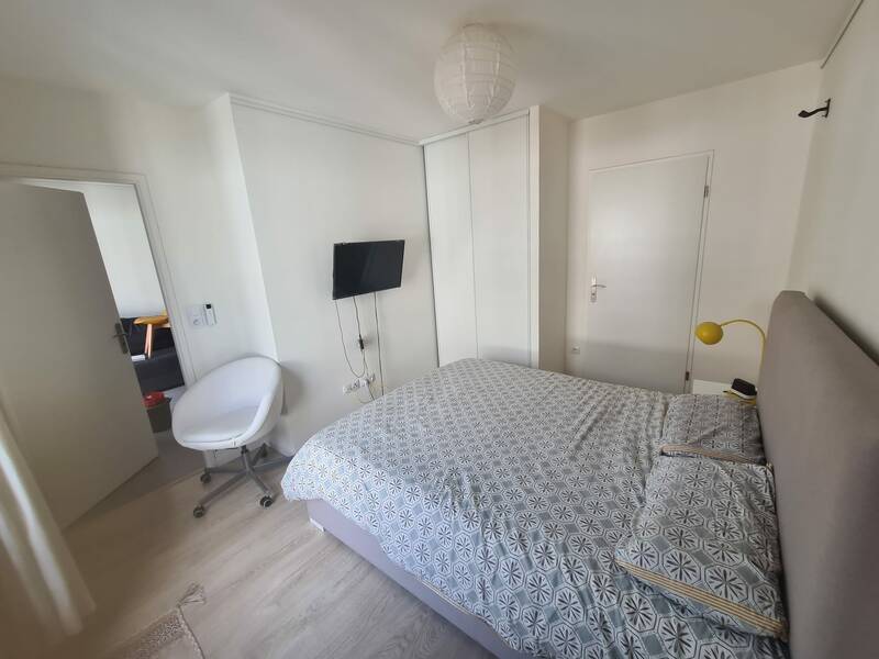 Villejuif (94800)