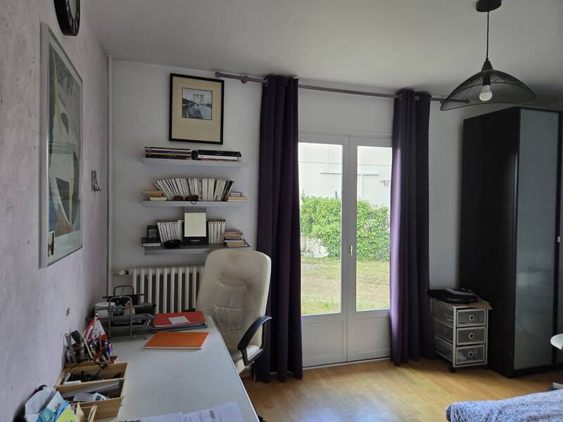 Lacroix-Saint-Ouen (60610)
