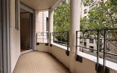 Paris 16E (75016)