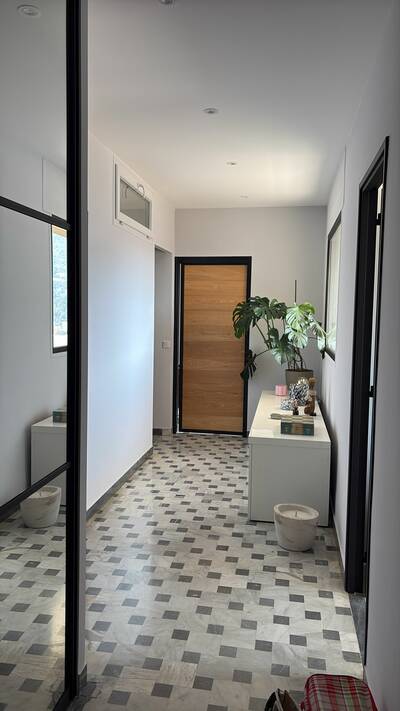 Location appartement 3 pièces Nice (06)