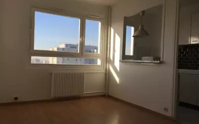 Paris 18E (75018)
