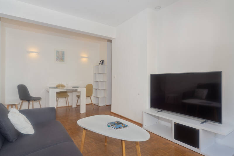 Paris 16E (75016)