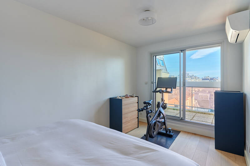 Boulogne-Billancourt (92100)