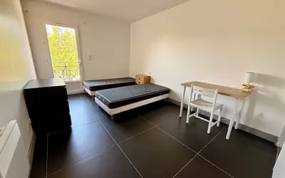 Toulon (83000)