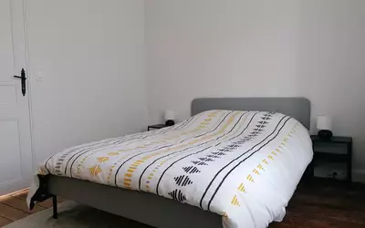 Montreuil (93100)