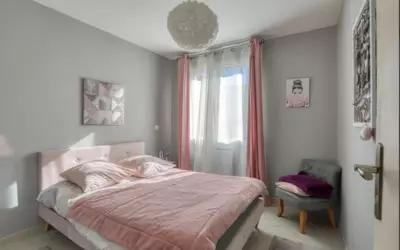 Jouy-Sous-Thelle (60240)