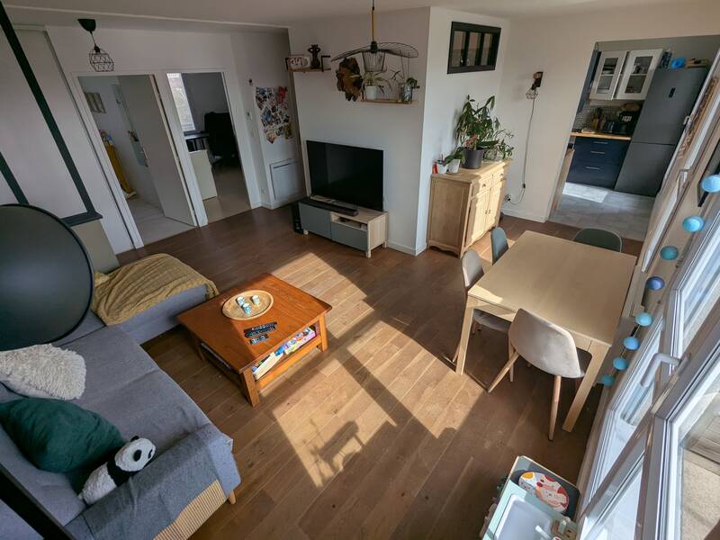 Nantes (44000)