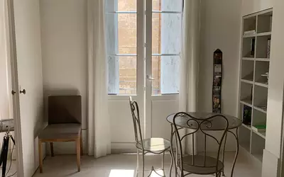 Montpellier (34000)