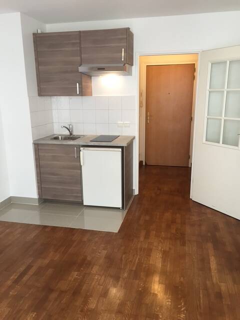 Levallois-Perret (92300)