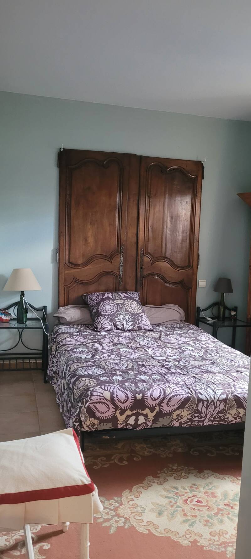 Le Muy (83490)