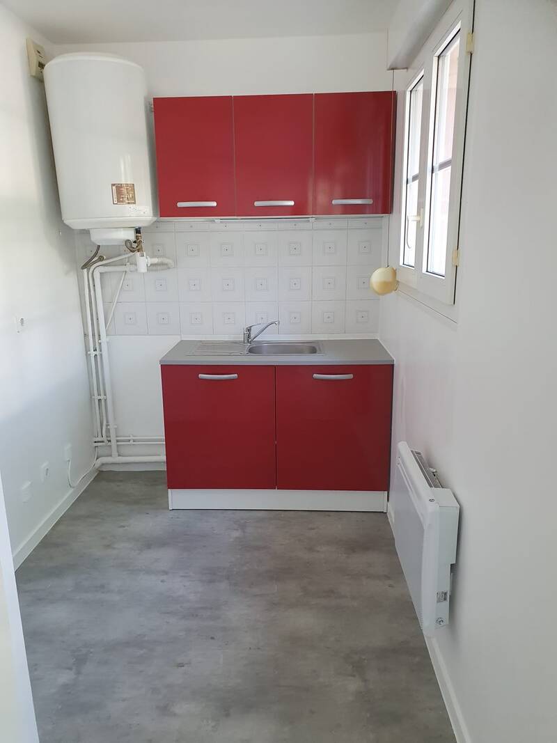 Bonneuil-Sur-Marne (94380)