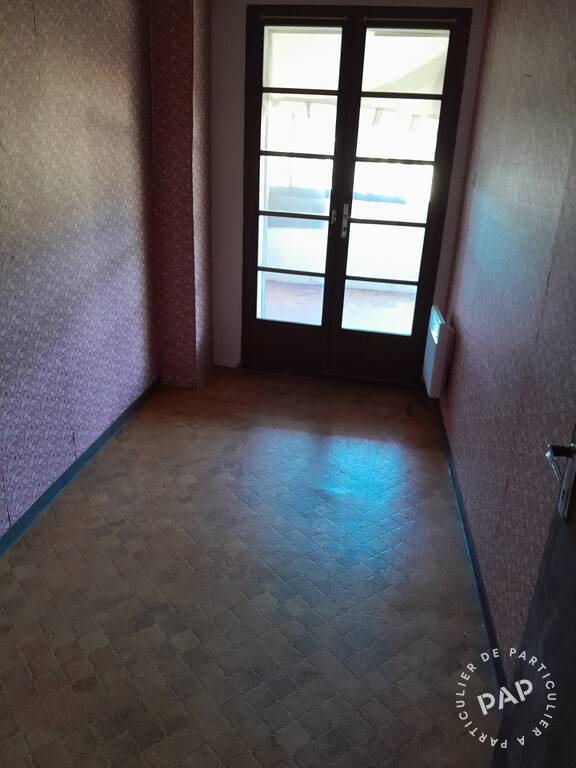 Vente maison 120 m² Montolieu (11170) - 120 m² - 110.000 € | Particulier à Particulier — 12