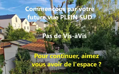 Maison 7 pièces 142 m² · à Antony · 142 m² · 750 000 €