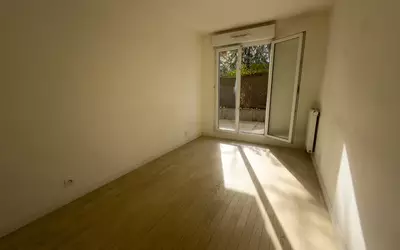 Livry-Gargan (93190)
