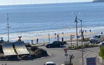 La Baule-Escoublac (44500)