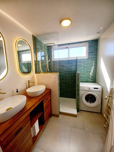 Vente appartement 3 pièces Cannes (06)