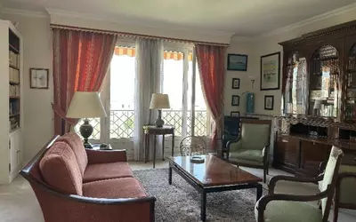 Rueil-Malmaison (92500)
