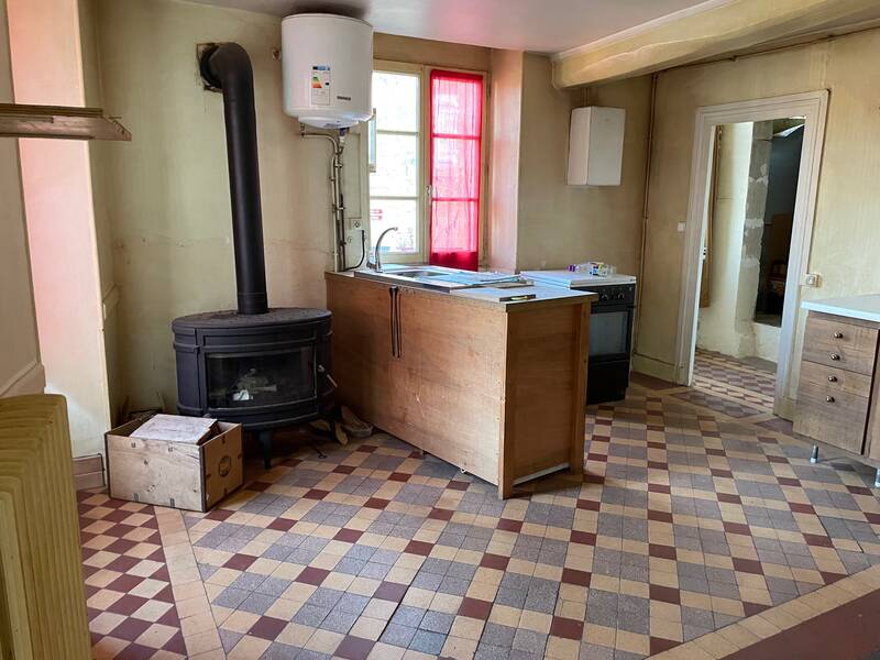 Saint-Germain-Des-Bois (58210)