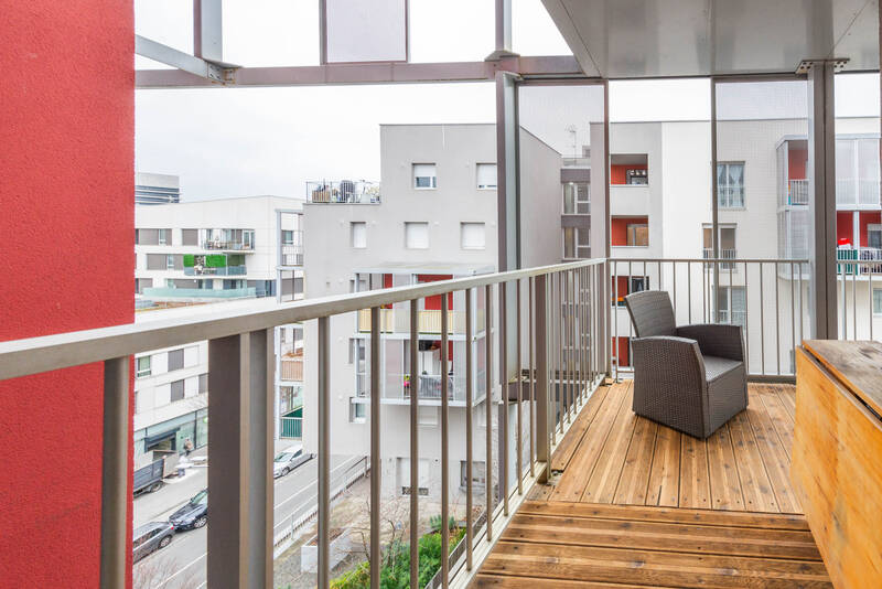 Nanterre (92000)