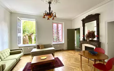 Orléans (45000)