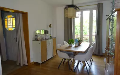 Authon-Du-Perche (28330)