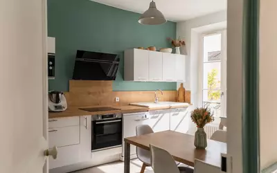 Fontainebleau (77300)