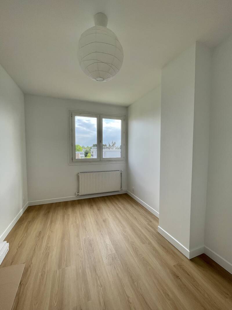 Le Raincy (93340)