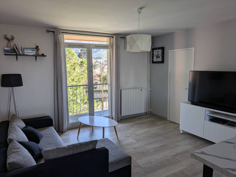 Marseille 10E (13010)