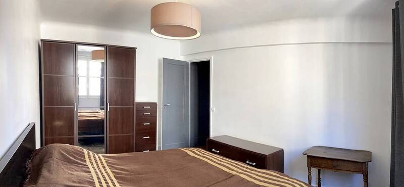 Paris 7E (75007)