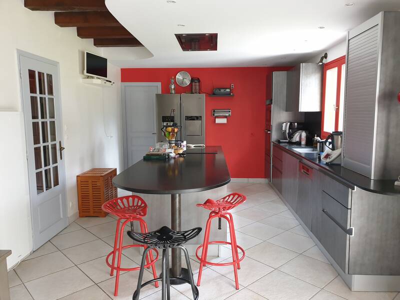 Savonnières (37510)