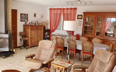 Saint-Vincent-De-Boisset (42120)
