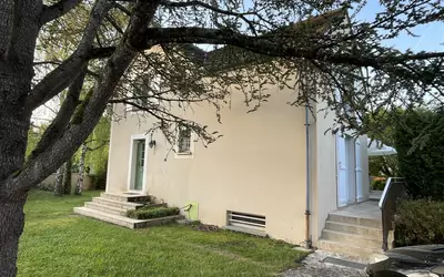 Grez-Sur-Loing (77880)