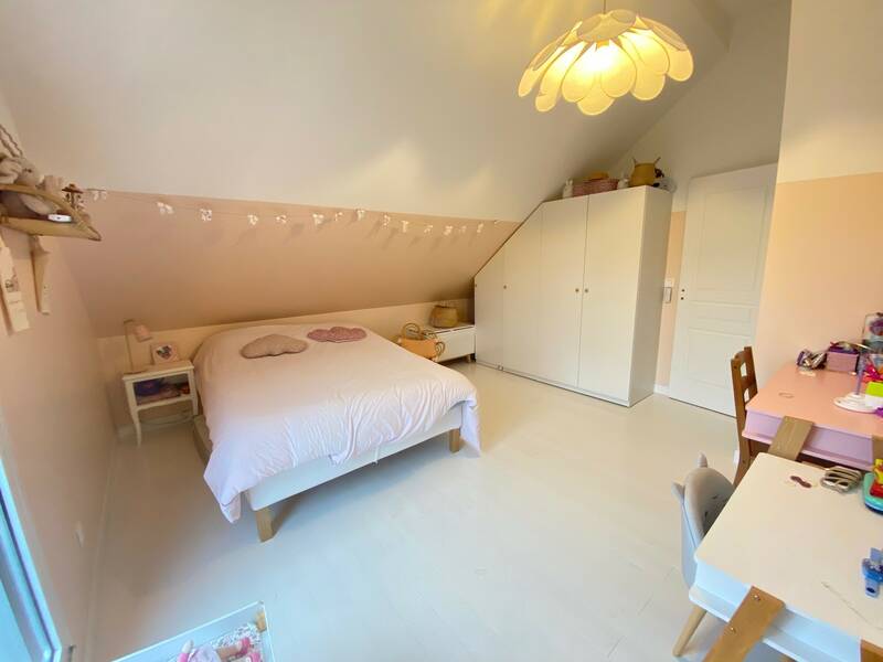 Soisy-Sous-Montmorency (95230)
