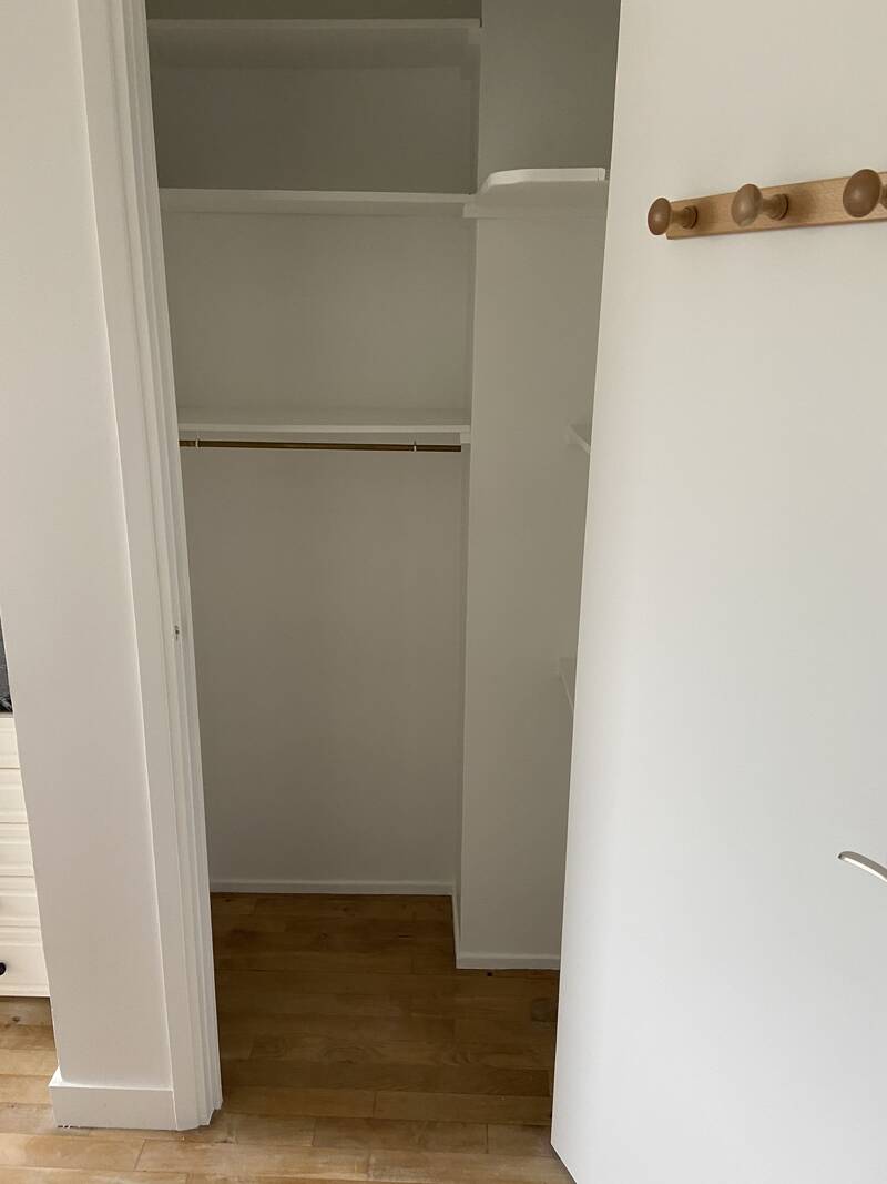 Bagneux (92220)