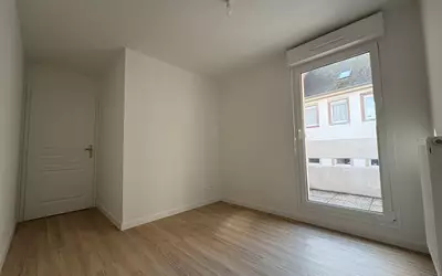 Strasbourg (67000)