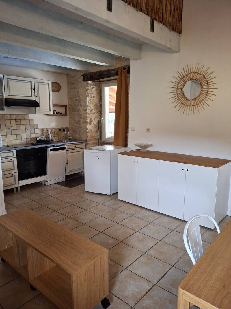 Lussan (30580)
