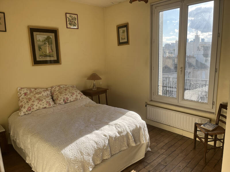 Courbevoie (92400)