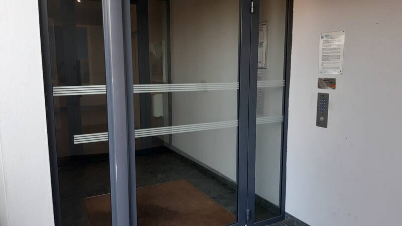 Le Passage (47520)