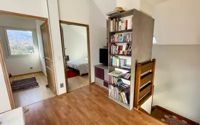 Montagnole (73000)
