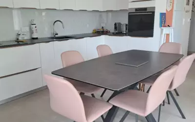 La Baule-Escoublac (44500)