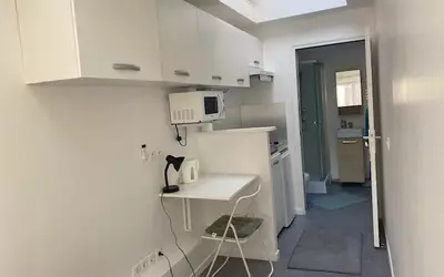 Nanterre (92000)