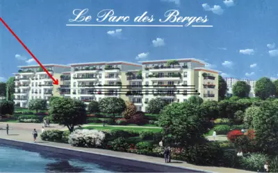 Aubervilliers (93300)